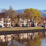 Alt Cues Bernkastel-Kues