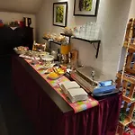 Alt Cues Szálloda 3*