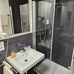 Hotel Alt Cues Bernkastel-Kues
