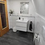 Alt Cues Hotel Bernkastel-Kues