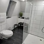 Alt Cues Hotel