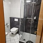 Hotel Alt Cues 3*