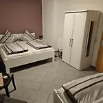 Hotel Alt Cues Bernkastel-Kues