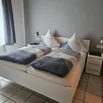 Alt Cues Hotel