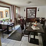 Alt Cues Bernkastel-Kues