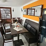Alt Cues Hotel 3*