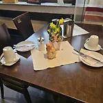 Alt Cues Bernkastel-Kues
