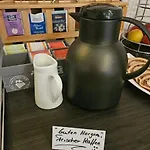 Alt Cues Hotel
