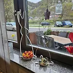 Alt Cues 3* Bernkastel-Kues
