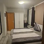 Alt Cues Hotel