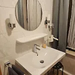 Hotel Alt Cues Bernkastel-Kues