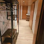 Alt Cues Hotel
