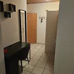 Alt Cues Hotel Bernkastel-Kues