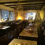 Szálloda Alt Cues 3*