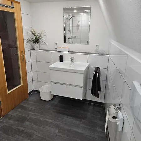 Alt Cues Hotel Verbandsgemeinde Bernkastel-Kues