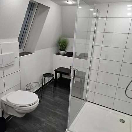 Alt Cues Hotel
