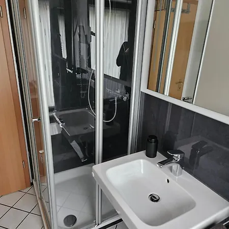 Alt Cues 3* 贝恩卡斯特尔-屈斯