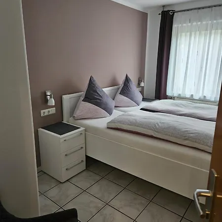 Otel Alt Cues