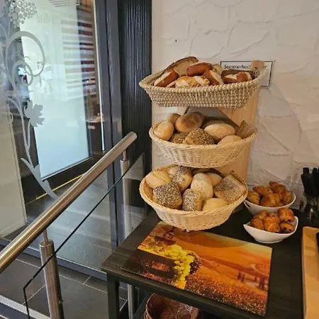 Alt Cues Hotel Verbandsgemeinde Bernkastel-Kues