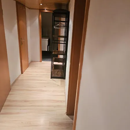 Alt Cues Hotel Bernkastel-Kues
