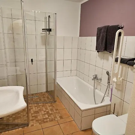 Hotel Alt Cues Bernkastel-Kues