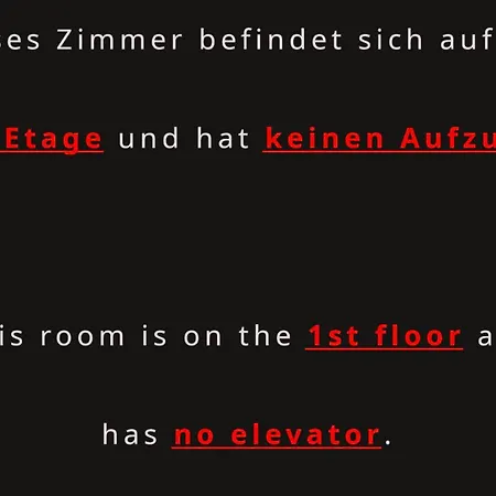 Alt Cues 3* Verbandsgemeinde Bernkastel-Kues