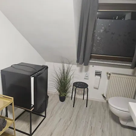 Alt Cues Hotel Verbandsgemeinde Bernkastel-Kues