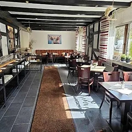 Hotel Alt Cues Verbandsgemeinde Bernkastel-Kues