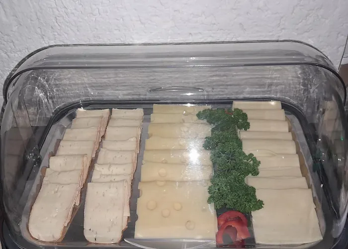 Hotel Alt Cues Verbandsgemeinde Bernkastel-Kues